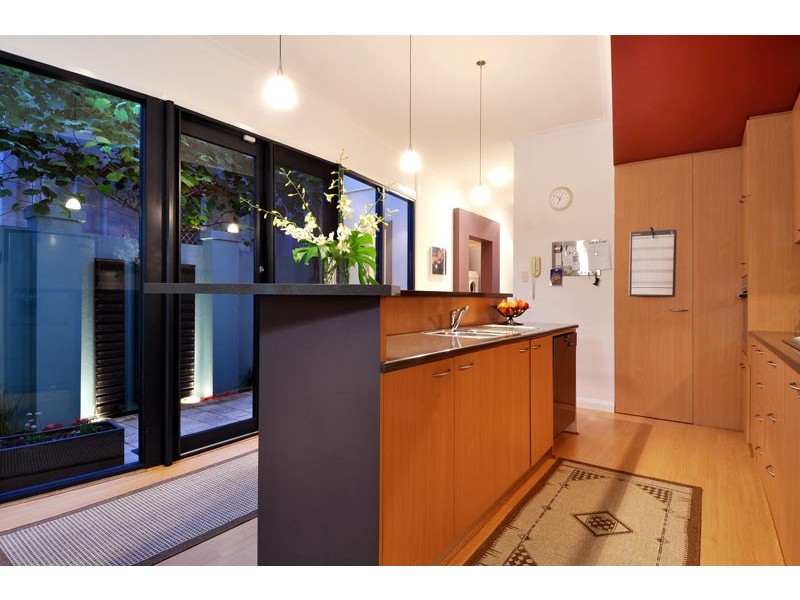 91 Jersey Street, Jolimont, Wembley WA 6014