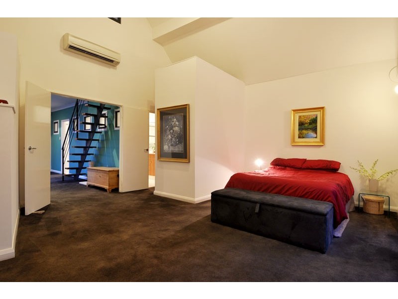 91 Jersey Street, Jolimont, Wembley WA 6014