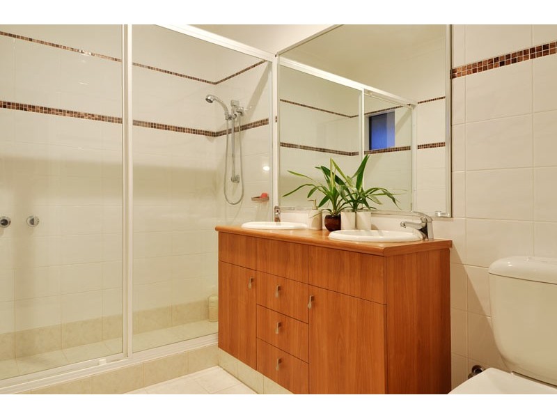 91 Jersey Street, Jolimont, Wembley WA 6014