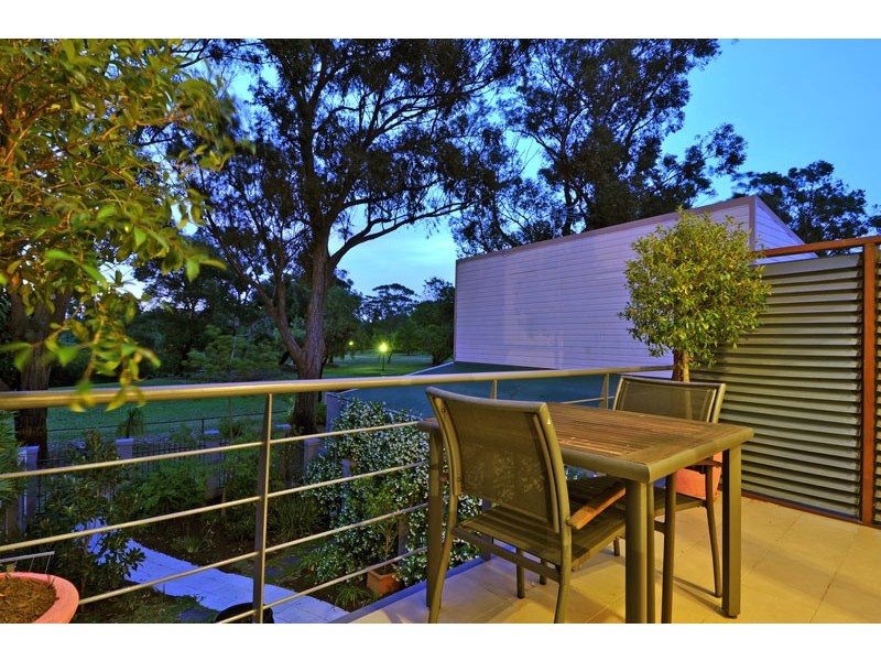 91 Jersey Street, Jolimont, Wembley WA 6014