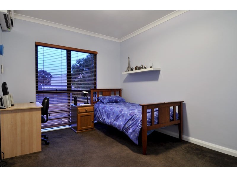 91 Jersey Street, Jolimont, Wembley WA 6014