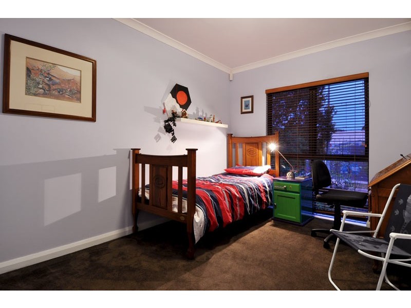 91 Jersey Street, Jolimont, Wembley WA 6014