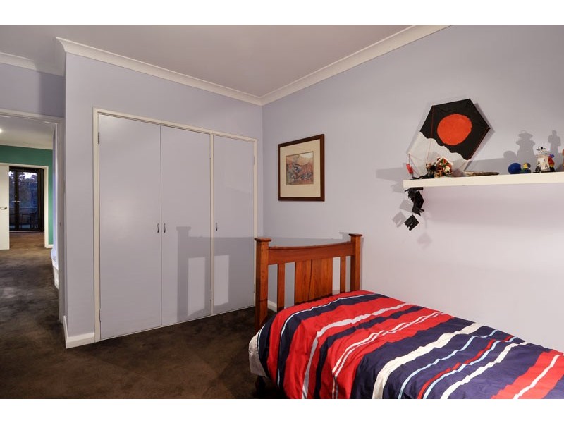 91 Jersey Street, Jolimont, Wembley WA 6014