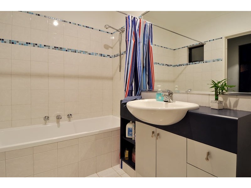 91 Jersey Street, Jolimont, Wembley WA 6014