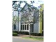 32 Mere View Way, Subiaco WA 6008