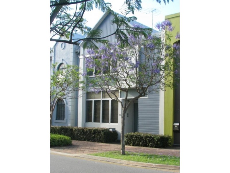 32 Mere View Way, Subiaco WA 6008