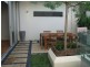 32 Mere View Way, Subiaco WA 6008