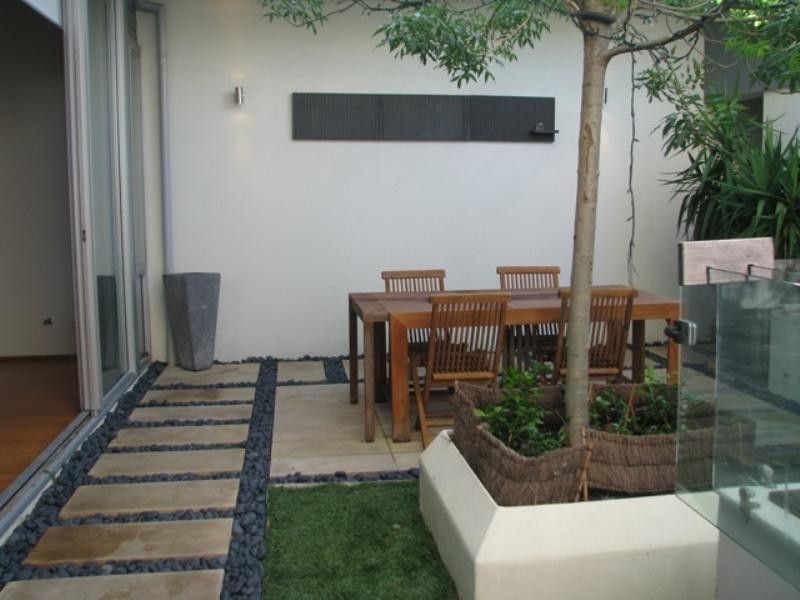 32 Mere View Way, Subiaco WA 6008