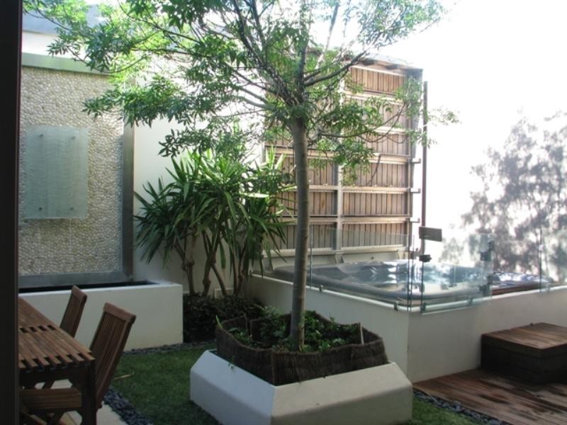 32 Mere View Way, Subiaco WA 6008