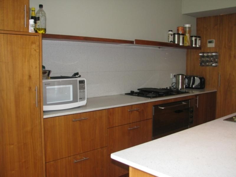 32 Mere View Way, Subiaco WA 6008