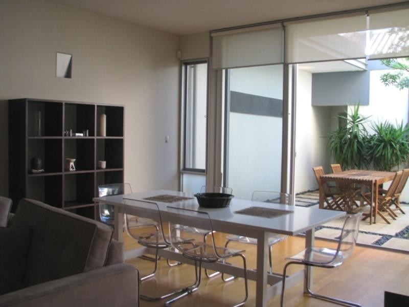 32 Mere View Way, Subiaco WA 6008