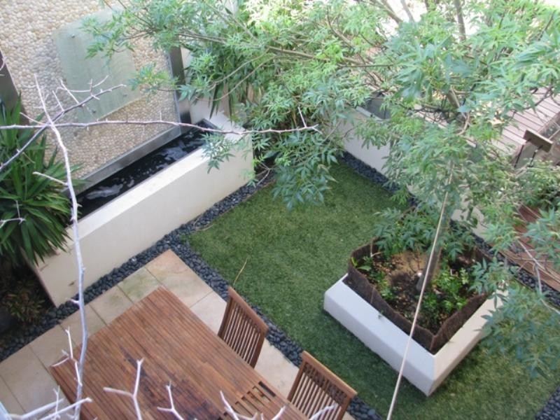 32 Mere View Way, Subiaco WA 6008