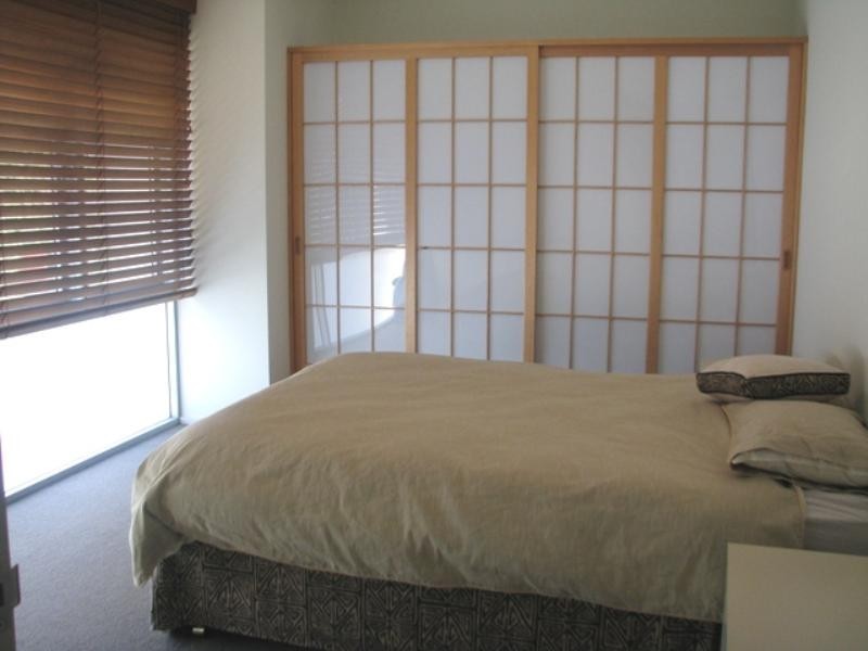 32 Mere View Way, Subiaco WA 6008