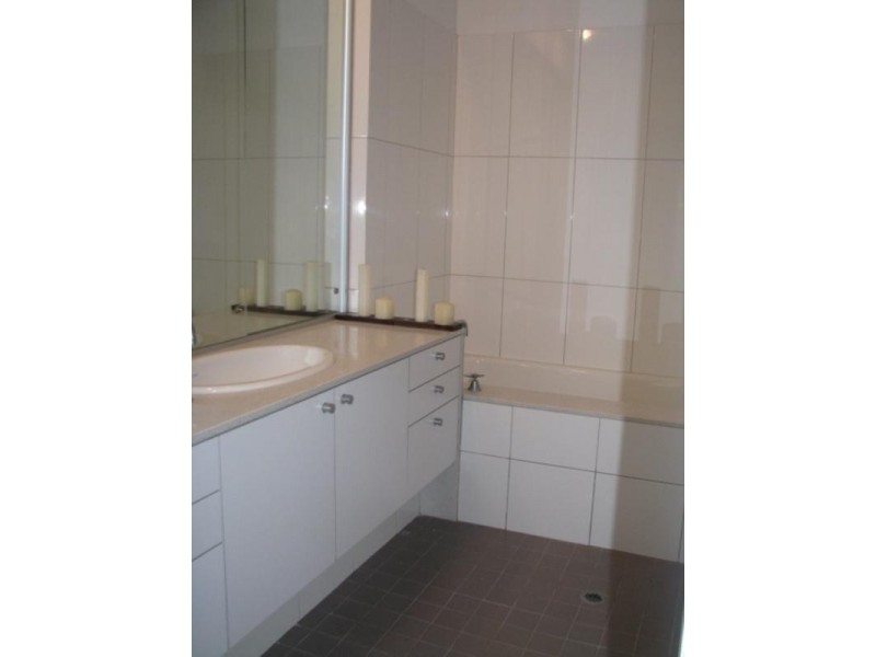 32 Mere View Way, Subiaco WA 6008