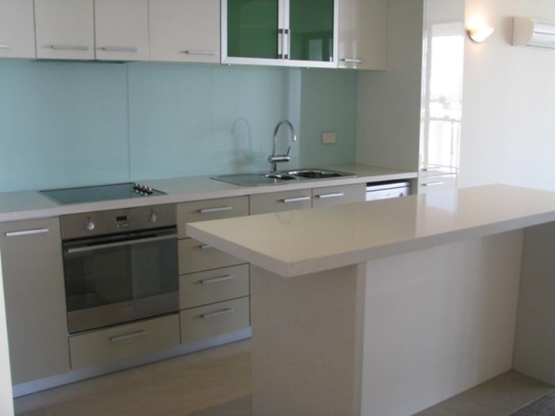 81/151 Adelaide Terrace, East Perth WA 6004