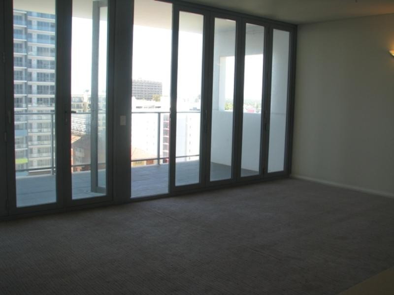 81/151 Adelaide Terrace, East Perth WA 6004