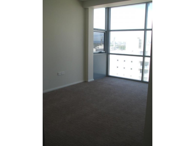 81/151 Adelaide Terrace, East Perth WA 6004