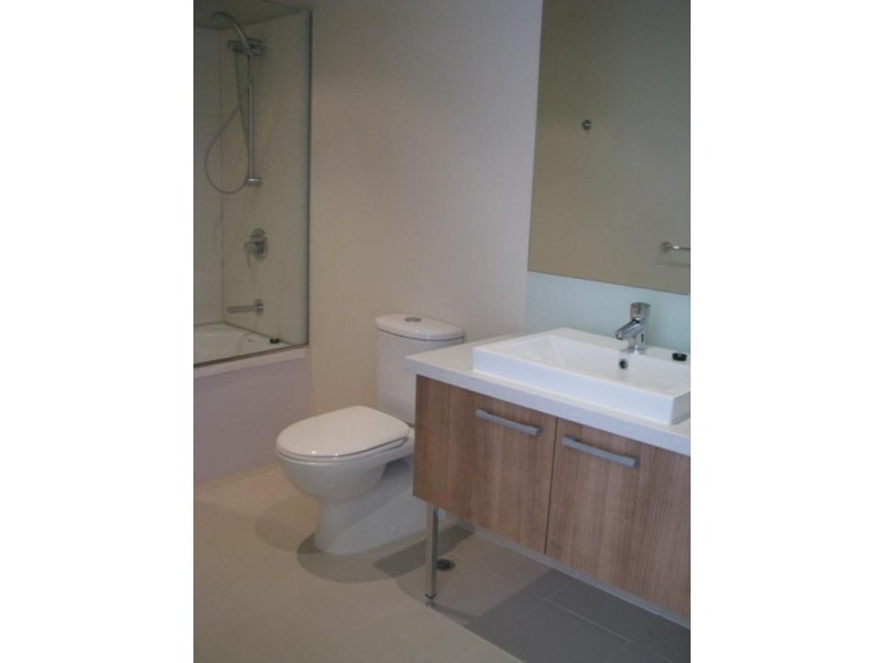 81/151 Adelaide Terrace, East Perth WA 6004