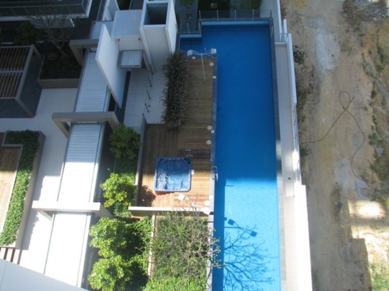 81/151 Adelaide Terrace, East Perth WA 6004