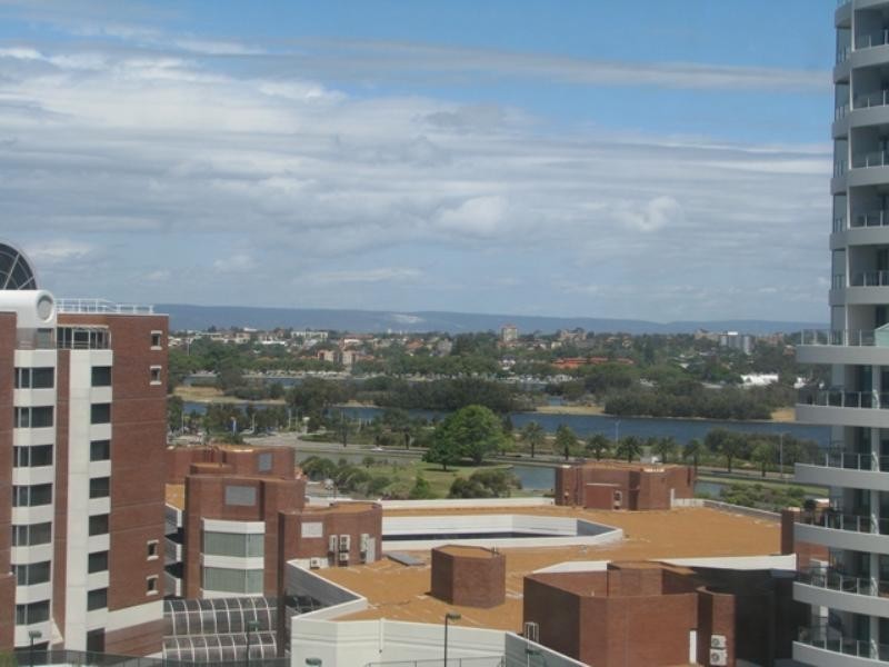 81/151 Adelaide Terrace, East Perth WA 6004