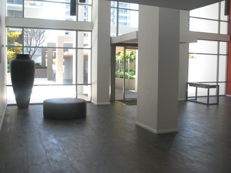 81/151 Adelaide Terrace, East Perth WA 6004