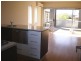 12/159 Labouchere Road, Como WA 6152