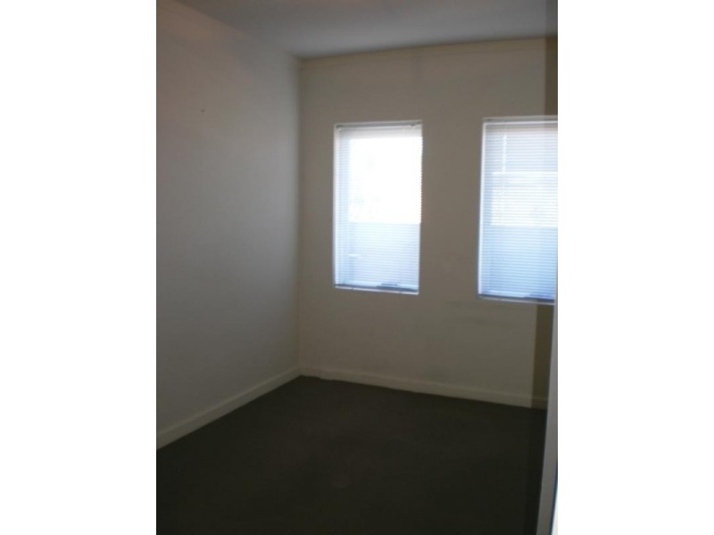 12/159 Labouchere Road, Como WA 6152