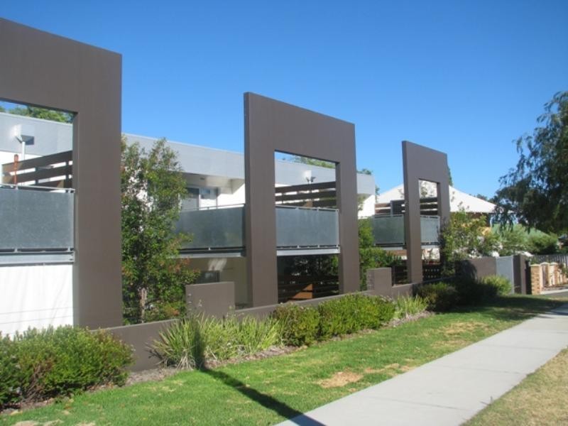 12/159 Labouchere Road, Como WA 6152