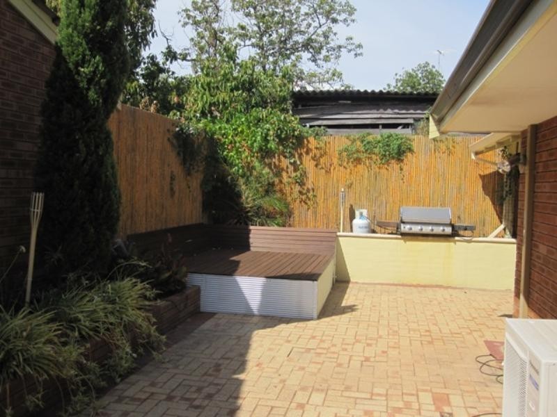 7/623 Hay Street, Jolimont WA 6014