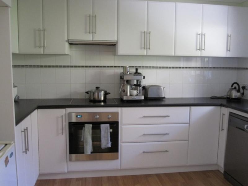 7/623 Hay Street, Jolimont WA 6014