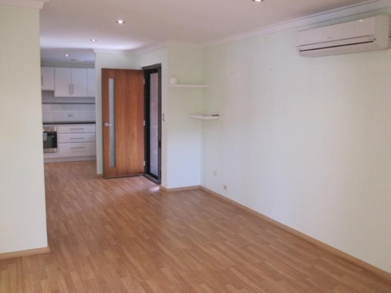 7/623 Hay Street, Jolimont WA 6014