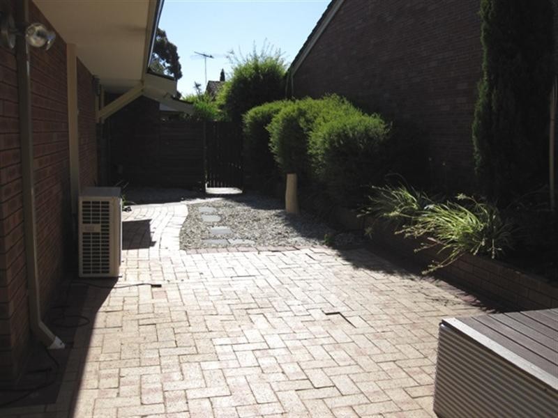 7/623 Hay Street, Jolimont WA 6014