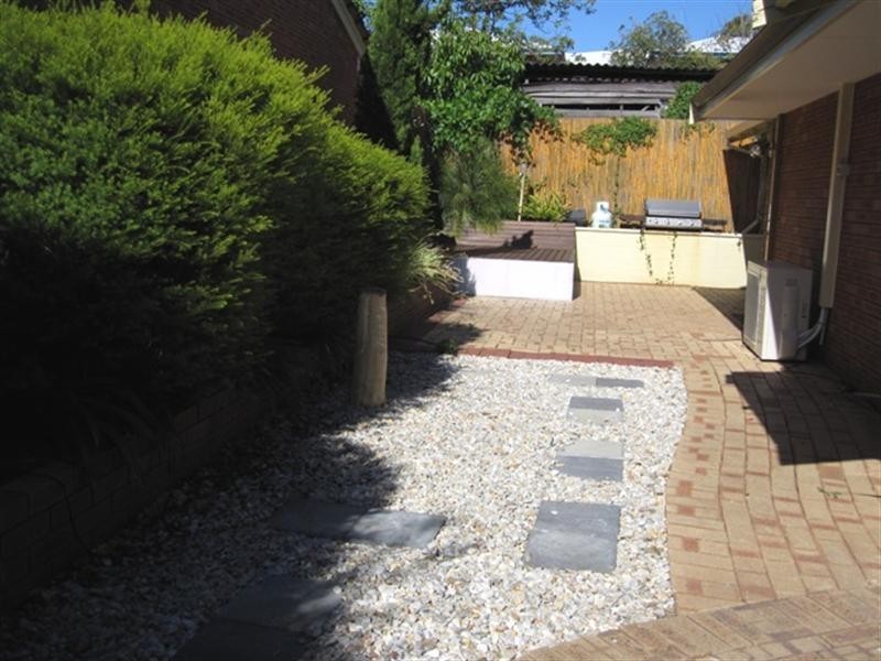 7/623 Hay Street, Jolimont WA 6014