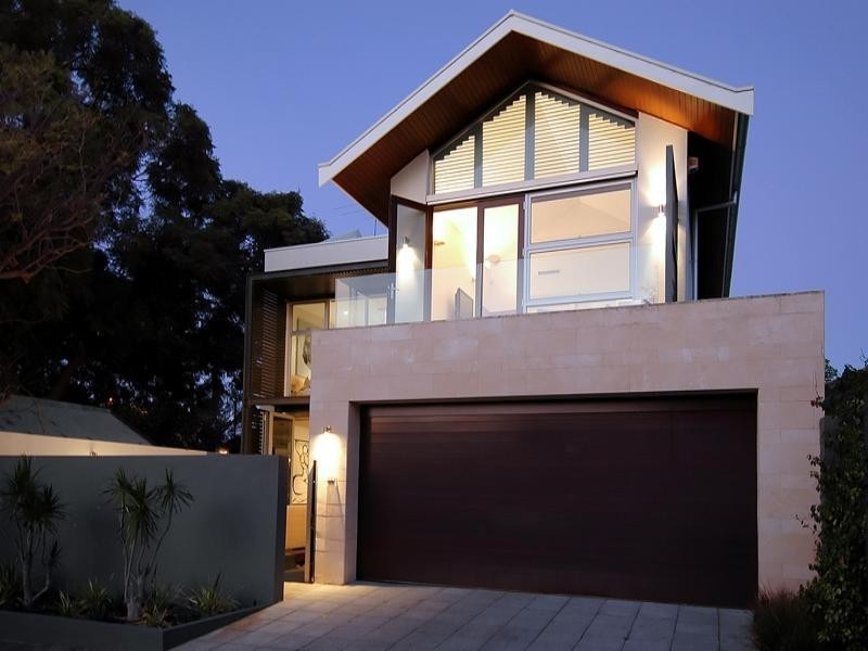 63 Jersey Street, Jolimont (Enter off Lansdowne Rd), Subiaco WA 6008