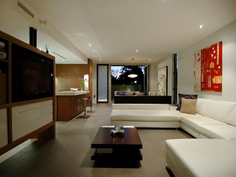 63 Jersey Street, Jolimont (Enter off Lansdowne Rd), Subiaco WA 6008