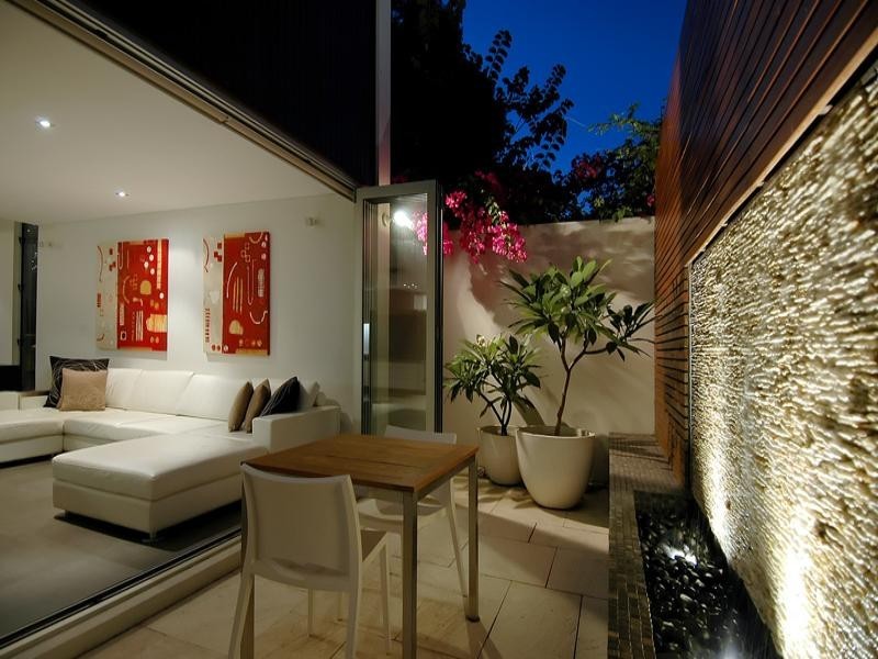 63 Jersey Street, Jolimont (Enter off Lansdowne Rd), Subiaco WA 6008