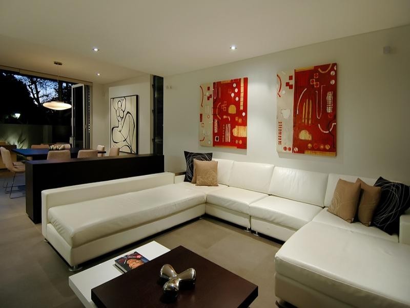 63 Jersey Street, Jolimont (Enter off Lansdowne Rd), Subiaco WA 6008