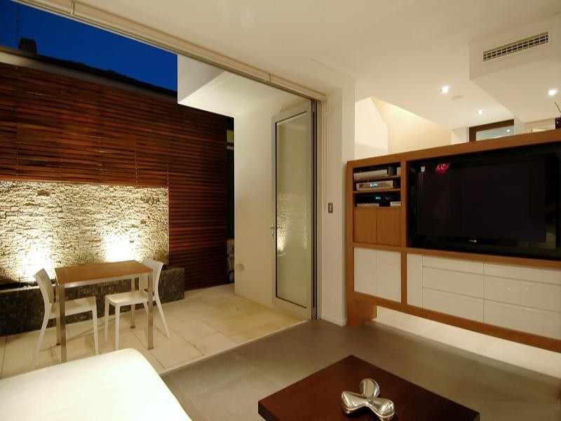 63 Jersey Street, Jolimont (Enter off Lansdowne Rd), Subiaco WA 6008