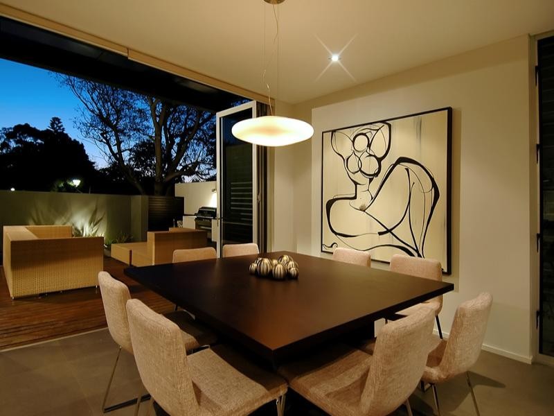 63 Jersey Street, Jolimont (Enter off Lansdowne Rd), Subiaco WA 6008