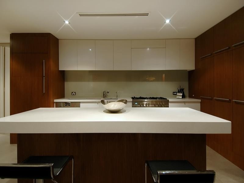 63 Jersey Street, Jolimont (Enter off Lansdowne Rd), Subiaco WA 6008