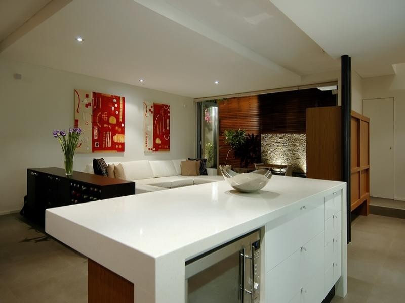 63 Jersey Street, Jolimont (Enter off Lansdowne Rd), Subiaco WA 6008