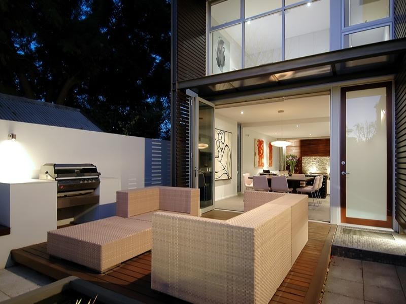 63 Jersey Street, Jolimont (Enter off Lansdowne Rd), Subiaco WA 6008