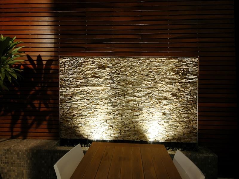 63 Jersey Street, Jolimont (Enter off Lansdowne Rd), Subiaco WA 6008