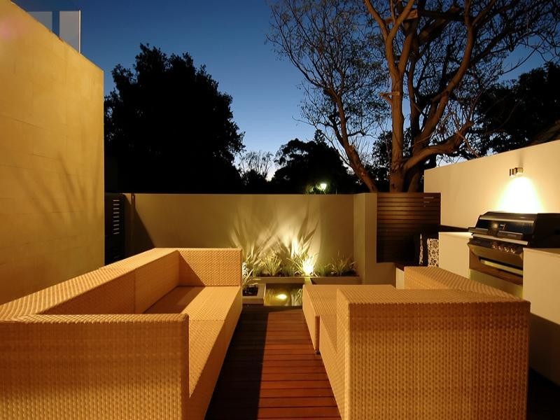 63 Jersey Street, Jolimont (Enter off Lansdowne Rd), Subiaco WA 6008