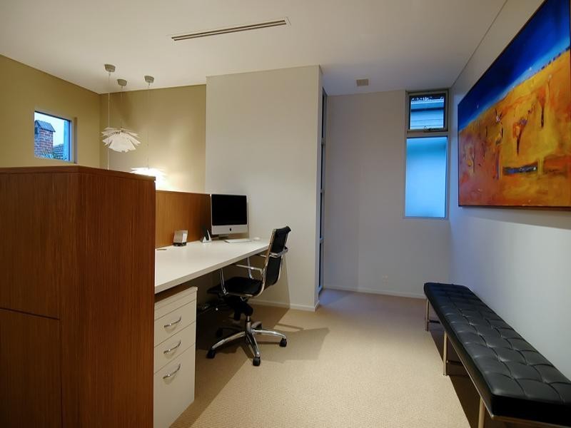 63 Jersey Street, Jolimont (Enter off Lansdowne Rd), Subiaco WA 6008