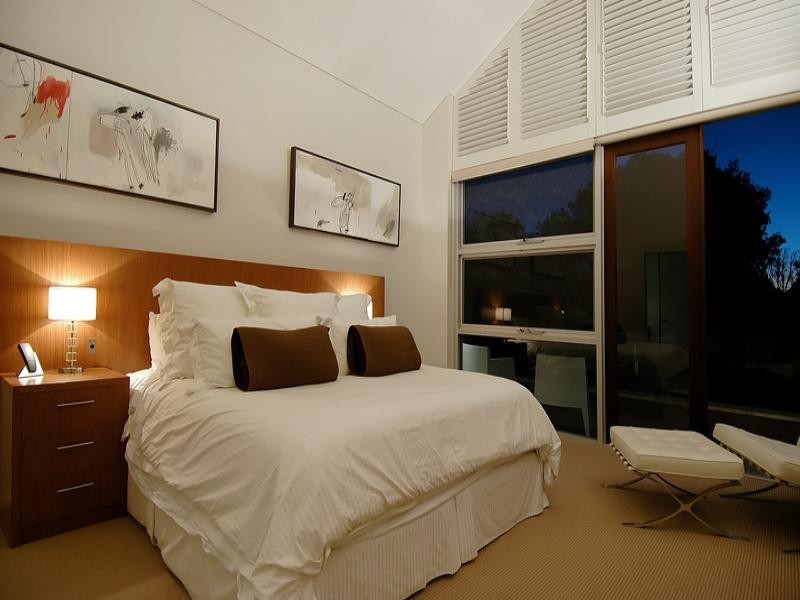 63 Jersey Street, Jolimont (Enter off Lansdowne Rd), Subiaco WA 6008