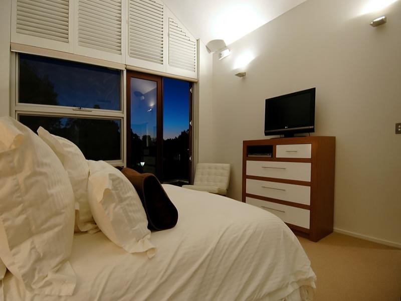 63 Jersey Street, Jolimont (Enter off Lansdowne Rd), Subiaco WA 6008