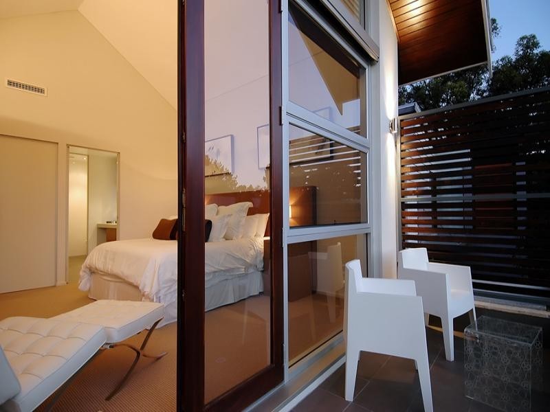 63 Jersey Street, Jolimont (Enter off Lansdowne Rd), Subiaco WA 6008