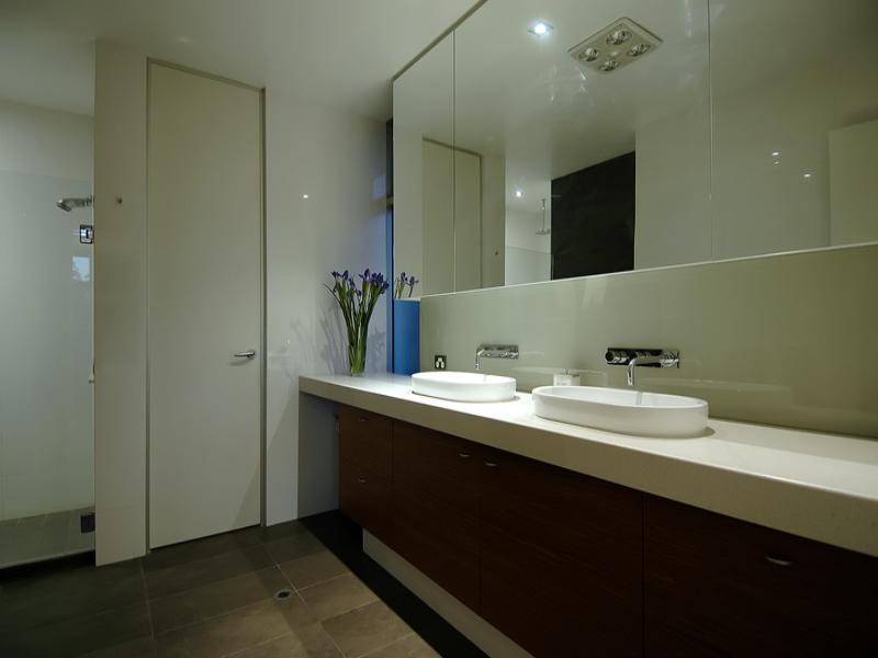 63 Jersey Street, Jolimont (Enter off Lansdowne Rd), Subiaco WA 6008