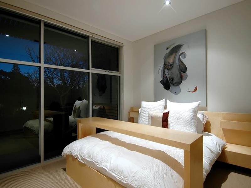 63 Jersey Street, Jolimont (Enter off Lansdowne Rd), Subiaco WA 6008